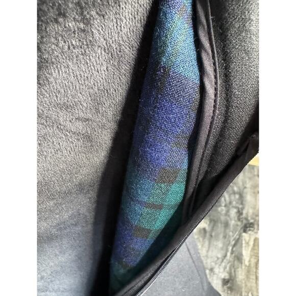 Vineyard Vines‎ Fit and Flare Little Black Dress Size 8 - Picture 6 of 9